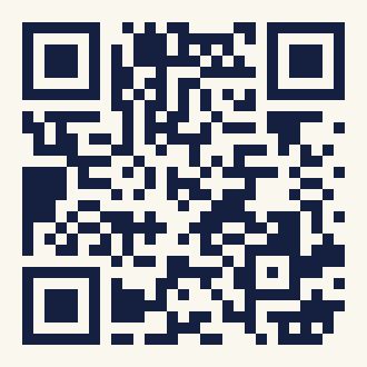 Scan to open this certificate